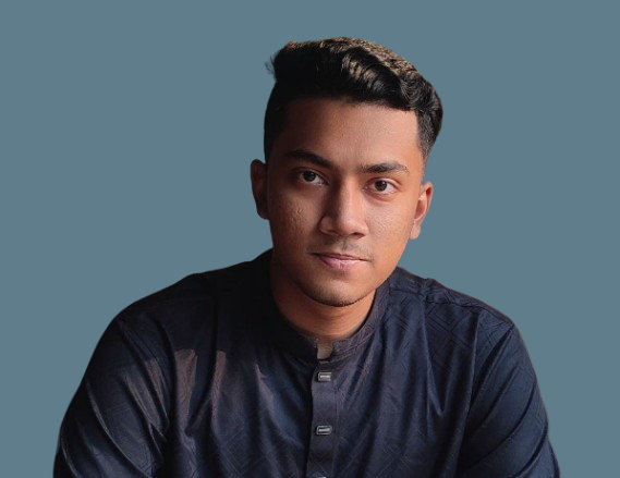 Tishad's profile